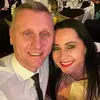 Lee Betts - @lee.betts - TikTok