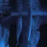 Lee Betts - @leebetts2 - TikTok