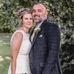 Lee Betts - Facebook