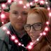 Lee Betts - Facebook