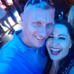 Lee Betts - @leebetts71 - Instagram