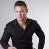 Lee Betts - @lee.betts7 - TikTok