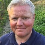 Lee betts - @skytiger - Instagram