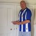 Lee Betts - Facebook