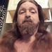 Lee Betts - Facebook