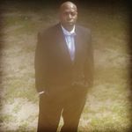 Lee Betts - @bettslee - Instagram