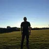 Lee Betts - @leebetts8 - TikTok