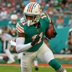 Skylar Lee Betts - @finsup2711 - Instagram