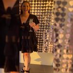 Tonii-Lee Betts - @bettsy4 - Instagram