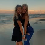 Amy Lee Beveridge-Thompson - @beveridgethompson - Instagram