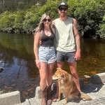 Casey Beveridge - @caseyleebeveridge - Instagram