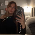 𝓒𝓸𝓾𝓻𝓽𝓮𝓷𝓮𝔂 𝓵𝓮𝓮 𝓫𝓮𝓿𝓮𝓻𝓲𝓭𝓰𝓮 - @courteneyleebeveridge - Instagram