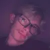 Harlee - @harleebeveridge - TikTok