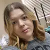 Jamie-lee Beveridge-Hughes - @jamielee_bh - TikTok