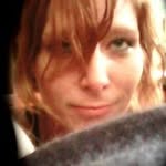 Kaitlin Lee Beveridge - @kaitlinbeveridge - Instagram