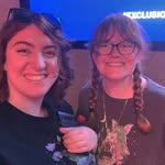 Kirralee Beveridge - @kirraleebeveridge - Instagram