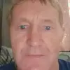 Lee Beveridge36 - @leebeveridge0 - TikTok