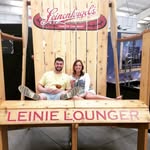 @lee_beveridge - Instagram