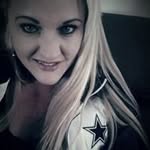 Lee Beveridge - @leebeveridge - Instagram