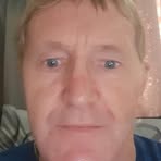 Lee Beveridge - Facebook