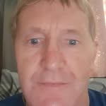Lee Beveridge - @lee.beveridge58 - Instagram
