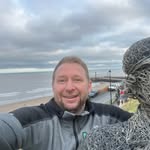 Lee Beveridge - @beveridge_247 - Instagram