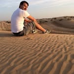 Lee Beveridge - @lee.beveridge.77 - Instagram