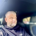 Lee Beveridge - Facebook
