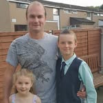 Lino Bev - @lee_beveridge2023 - Instagram