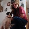 Baylee&Bubba - @baylee.bevins - TikTok