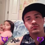 Honker Lee Bevins - @honkerbevins - Instagram
