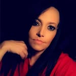 Jennifer Lee Bevins - @sugarinyotank1 - Instagram