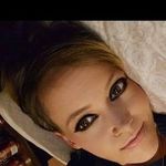 Jennifer Lee Bevins - @bevinsj822 - Instagram