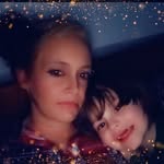 Jenny Lee Bevins - @bevinsjenn - Instagram