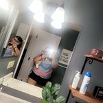 Kaylee Bevins - @kaylee.bevins - Instagram