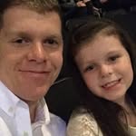 Lee Bevins - @leebevo22 - Instagram