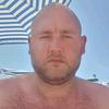 Lee Bevins - @leebevins - TikTok
