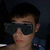 Lee - @lee_bevins - TikTok