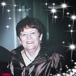 Nora Lee Bevins - @nearlynora98 - Instagram