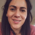 Samantha Lee Bevins - @samanthabevins18 - Instagram