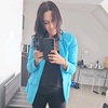 Samantha Lee Bevins - @samanthaleebevins - TikTok