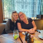 Shawna Lee Bevins - @natesautobody - Instagram