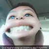 Bibby Lee - @bibbylee17 - TikTok