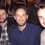 Lee Bibby - @lee_bibby - Instagram
