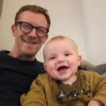 Lee Bibby - @lee.bibby.101 - Instagram