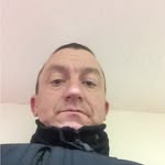 Lee Bibby - @frodo7676 - Instagram