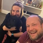 Lee Bibby - @bibs1980 - Instagram