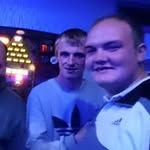 Lee Bibby - @lee.bibby - Instagram