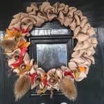 Lee Bibby - @made2makemehappy - Instagram