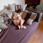 Lee Bibby - @bibbylee - Instagram
